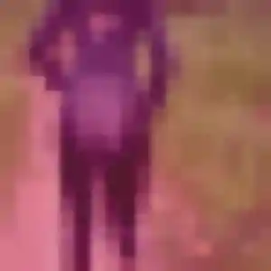 Nolwenn, femme de 41 ans propose rencontre sexe à Colomars