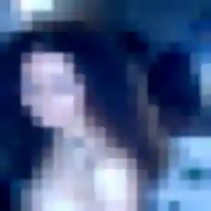 Sabrina, 20 ans, dispo pour rencontre sexe à Colomars