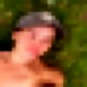 Profil de Vera à Colomars (26 ans) - rencontre sexe sans inscription