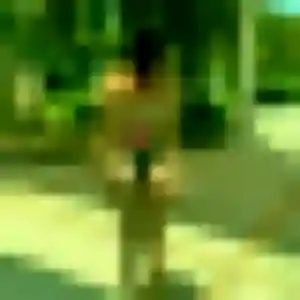 Photo privée de Xaviere, 19 ans à Colomars - rencontre coquine