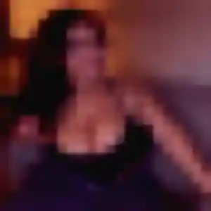 Charmante Gabrielle, 36 ans à Colomiers - découvrir son profil