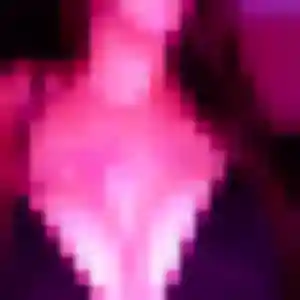 Photo de Maelys à Colomiers (21 ans) - rencontre sexe anonyme