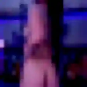 Melodie, 29 ans, en ligne à Colomiers pour un rencontre sexe