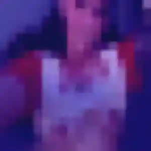 Ivana, 25 ans, dispo pour rencontre sexe à Commelle-Vernay