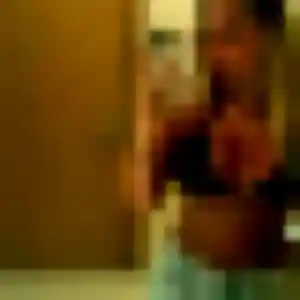 Marie-Line, 28 ans, cherche un rencontre sexe à Commelle-Vernay
