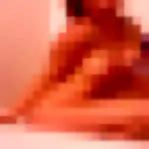 Pierrette, 32 ans, disponible à Commelle-Vernay pour un rencontre sexe