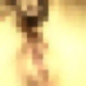 Geneve, femme de 22 ans cherche rencontre sexe à Commentry
