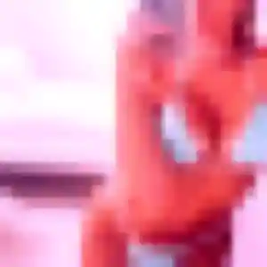 Geraldine, 38 ans, cherche un rencontre sexe à Commentry
