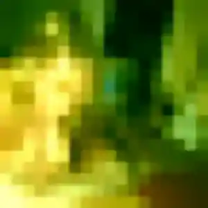 Sexy Lea, 27 ans à Commentry - la contacter