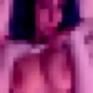 Sexy Lou-Anne, 44 ans à Commentry - voir sa photo