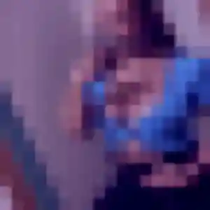Rose-Marie, 41 ans, dispo pour rencontre sexe à Commentry