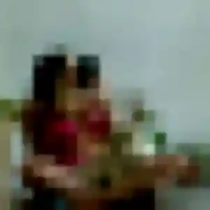 Profil de Bertrane à Communay (29 ans) - rencontre sexe gratuit