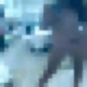 Catherine (27 ans) à Condom cherche un rencontre sexe ce soir