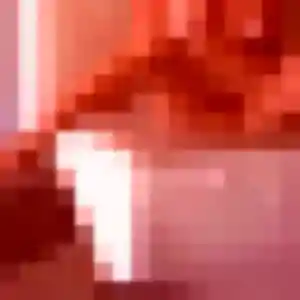 Photo sexy de Lucienne, 40 ans à Condom - rencontre sans lendemain