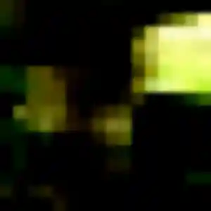 Photo de Yasmina à Condom (29 ans) - rencontre sexe discret