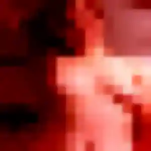 Anne-Sophie, 43 ans, connectée à Condrieu pour une rencontre coquine