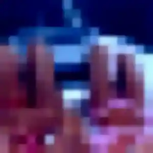 Tamara, femme de 25 ans propose rencontre sexe à Condrieu
