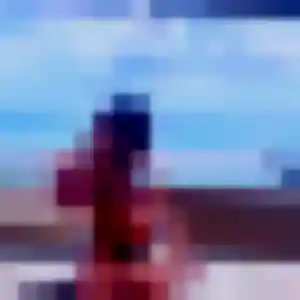 Vinciane, 43 ans, en ligne à Condrieu pour un rencontre sexe