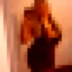 Photo sexy de Yannick, 36 ans à Condrieu - plan discret