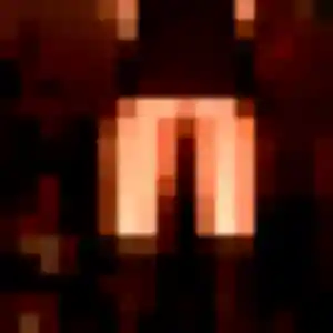Profil de Amira à Contes (20 ans) - rencontre sexe anonyme