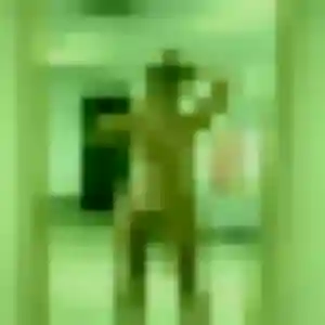 Aurelie, femme de 29 ans cherche rencontre sexe à Contes