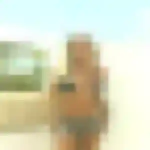 Clotilde, 23 ans, en ligne à Contes pour une rencontre coquine