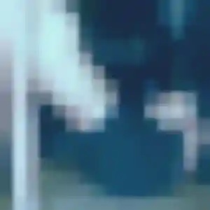 Maelys, 31 ans, cherche un rencontre sexe à Contes