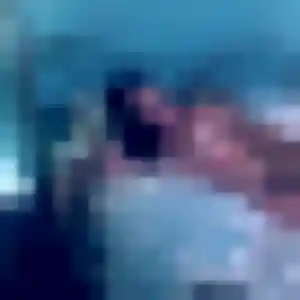 Belle Ophelie, 30 ans à Contes - la contacter