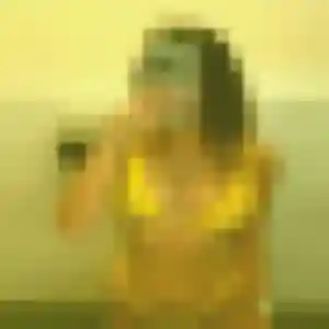Urielle, fille de 36 ans propose rencontre sexe à Contes