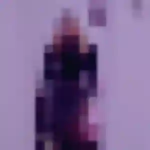 Photo sexy de Claire, 34 ans à Corbas - rencontre sans lendemain