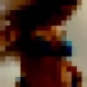 Gilberte, 33 ans, veut un rencontre sexe à Corbas