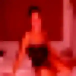 Hyacinthe, 19 ans, dispo pour rencontre sexe à Corbas