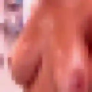 Karima, 38 ans, dispo pour rencontre sexe à Corbas