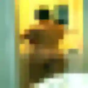 Photo sexy de Tania, 38 ans à Corbas - rencontre coquine