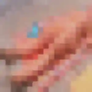 Xena (37 ans) à Corbas attend un rencontre sexe ce soir