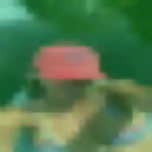 Sexy Tania, 45 ans à Corenc - la contacter