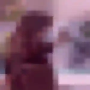 Albertine, 20 ans, connectée à Cornebarrieu pour un rencontre sexe