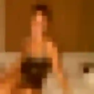 Bianca, 32 ans, en ligne à Cornebarrieu pour un rencontre sexe