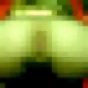 Gilberte, fille de 43 ans cherche rencontre sexe à Cornebarrieu