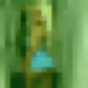 Photo sexy de Hajar, 35 ans à Cornebarrieu - plan discret