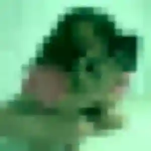Photo privée de Melodie, 35 ans à Cornebarrieu - rencontre coquine