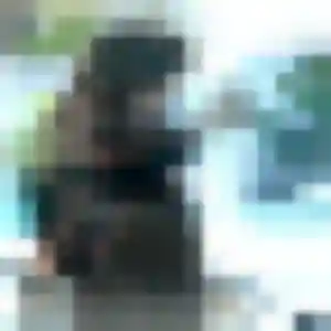 Photo de Ninon à Cornebarrieu (38 ans) - rencontre sexe sans inscription