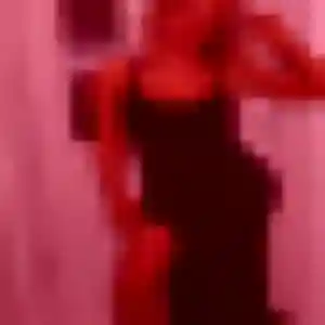 rencontre sexe à Corte : photo de Camille, 20 ans - inscription gratuite