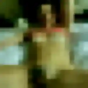 Photo sexy de Camille, 24 ans à Corte - rencontre sans lendemain