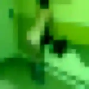 Photo de Lina à Corte (25 ans) - rencontre sexe gratuit