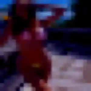 Mila de Corte, 42 ans - rencontre sexe sans lendemain