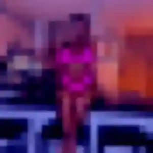 Photo privée de Vanessa, 28 ans à Corte - rencontre sans lendemain