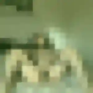 rencontre sexe à Cosne-Cours-sur-Loire : photo de Corinne, 41 ans - sans engagement