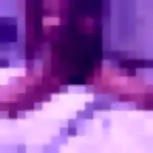 Fabienne, 24 ans, cherche un rencontre sexe à Cosne-Cours-sur-Loire