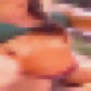 Mylene (19 ans) à Cosne-Cours-sur-Loire attend un rencontre sexe rapidement